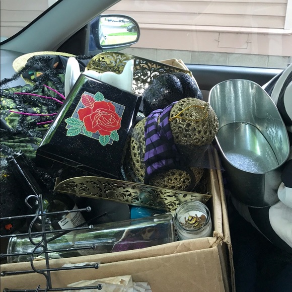 Moving sale! Everything must go Xs-Xl - Picture 3 of 5